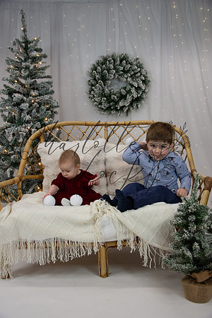 ChristmasMini2026-Kiaya-082