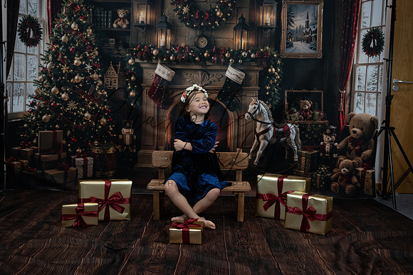 ChristmasMini2026-Theo&Esme-58