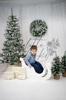 ChristmasMini2026-Kiaya-003