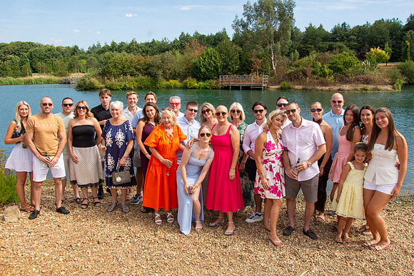 Nic's-Sunset-Soiree-179