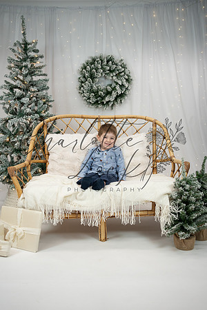 ChristmasMini2026-Kiaya-129