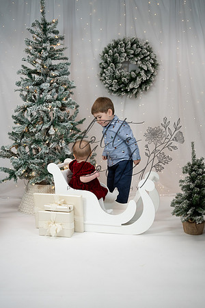ChristmasMini2026-Kiaya-028