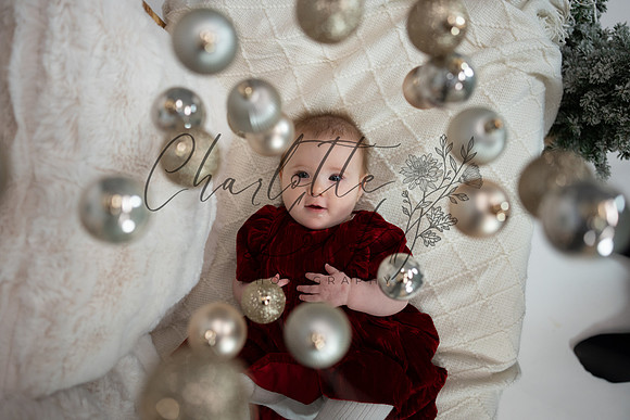 ChristmasMini2026-Kiaya-087