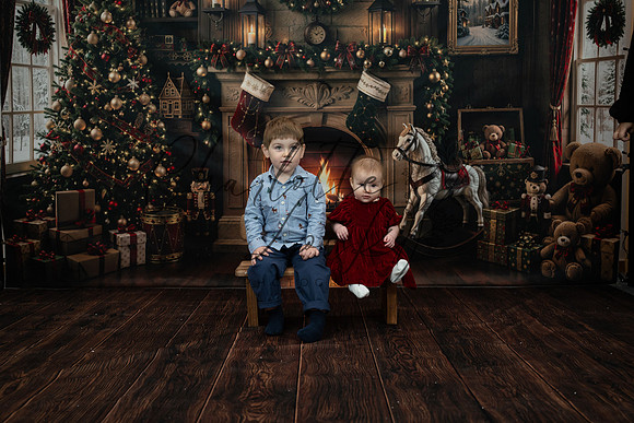 ChristmasMini2026-Kiaya-119