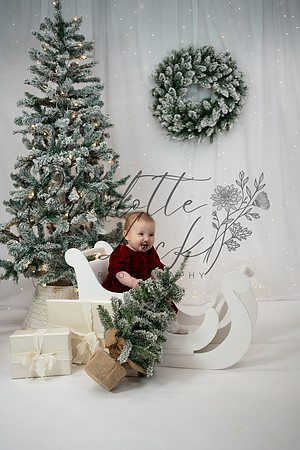 ChristmasMini2026-Kiaya-056