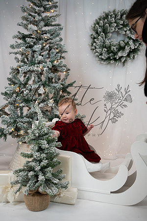 ChristmasMini2026-Kiaya-043