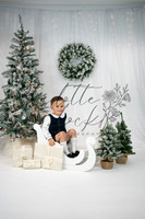 ChristmasMini2026-Archie&Carter-004