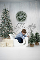 ChristmasMini2026-Kiaya-009