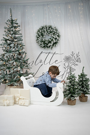 ChristmasMini2026-Kiaya-009