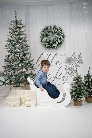 ChristmasMini2026-Kiaya-142
