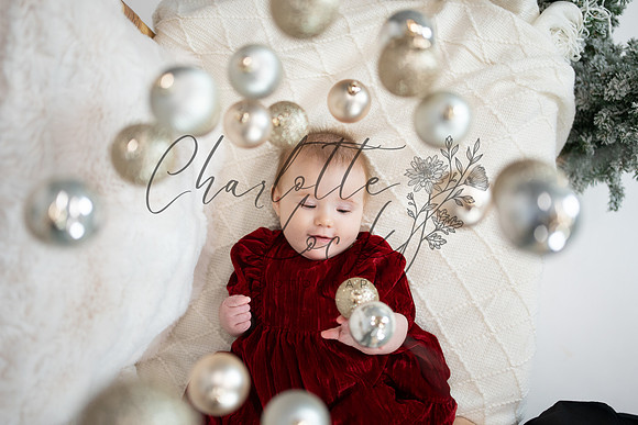 ChristmasMini2026-Kiaya-101