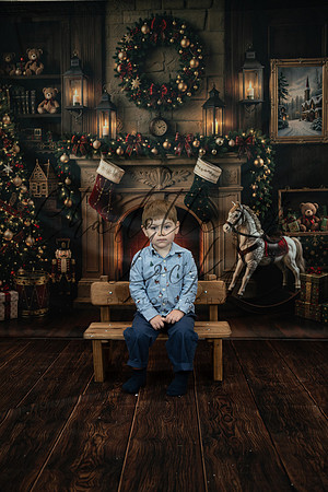 ChristmasMini2026-Kiaya-122