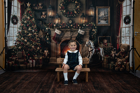 ChristmasMini2026-Archie&Carter-078