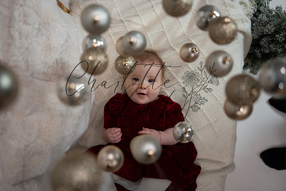 ChristmasMini2026-Kiaya-088