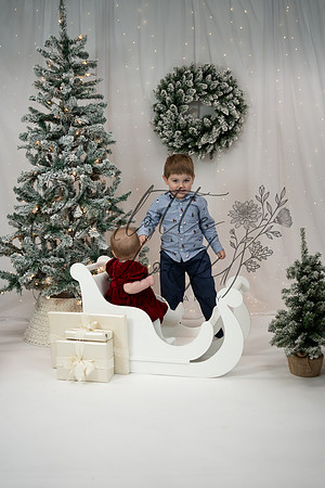 ChristmasMini2026-Kiaya-030