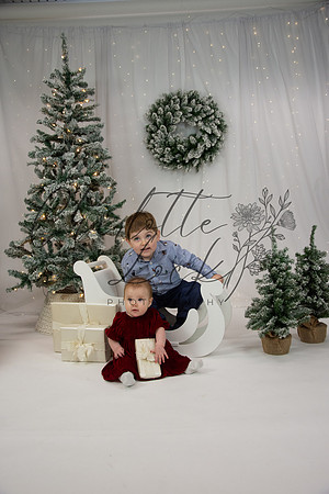 ChristmasMini2026-Kiaya-020