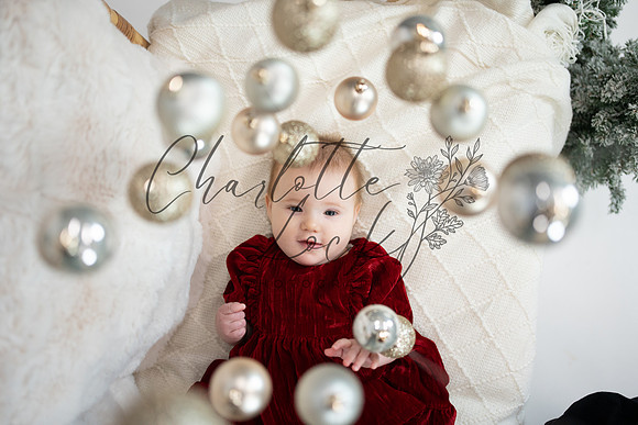 ChristmasMini2026-Kiaya-099