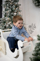 ChristmasMini2026-Kiaya-013
