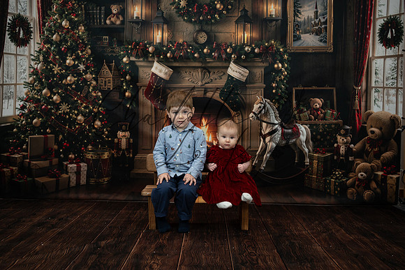 ChristmasMini2026-Kiaya-113