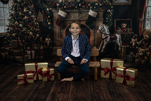 ChristmasMini2026-Theo&Esme-47