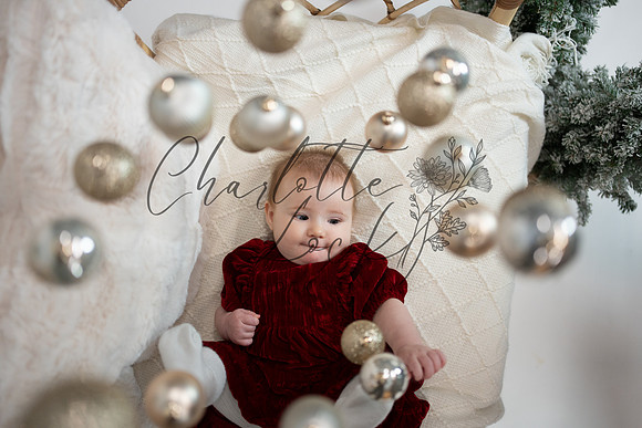 ChristmasMini2026-Kiaya-097