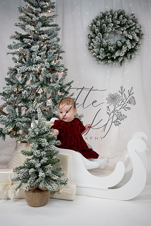 ChristmasMini2026-Kiaya-044