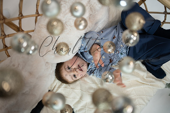 ChristmasMini2026-Kiaya-107