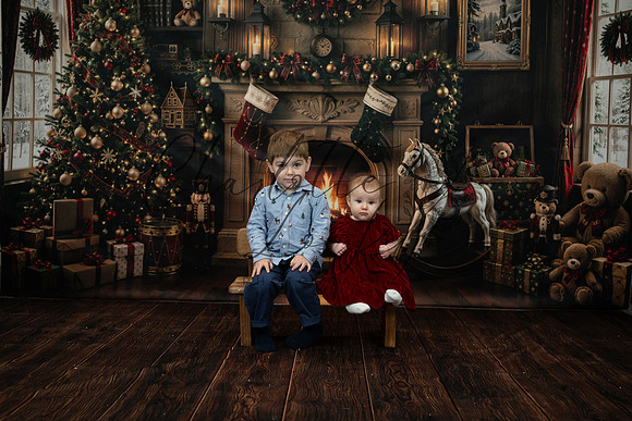 ChristmasMini2026-Kiaya-114