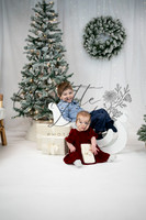 ChristmasMini2026-Kiaya-016