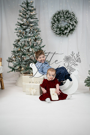 ChristmasMini2026-Kiaya-016