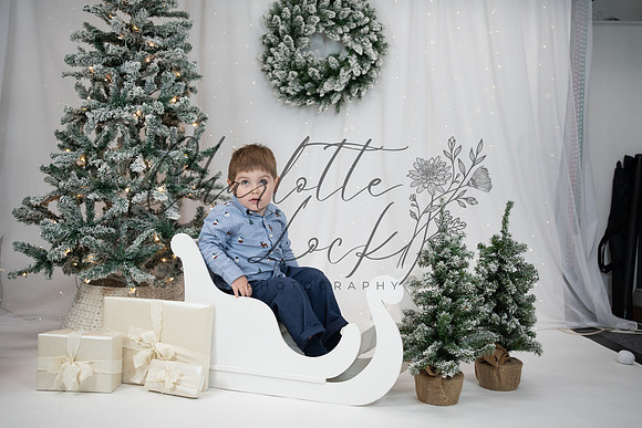 ChristmasMini2026-Kiaya-005