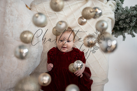 ChristmasMini2026-Kiaya-095