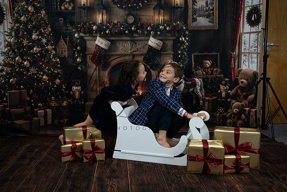 ChristmasMini2026-Theo&Esme-87