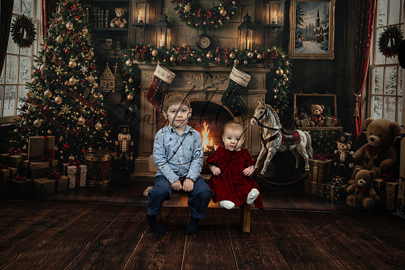 ChristmasMini2026-Kiaya-121