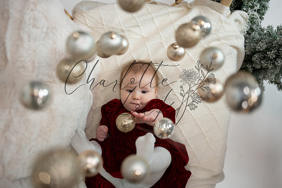 ChristmasMini2026-Kiaya-098