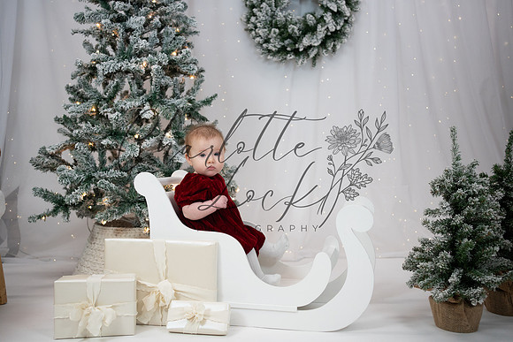 ChristmasMini2026-Kiaya-037