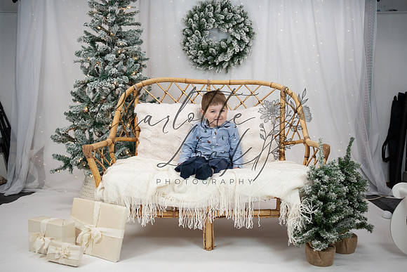 ChristmasMini2026-Kiaya-131