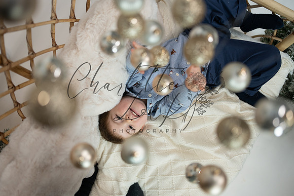 ChristmasMini2026-Kiaya-105
