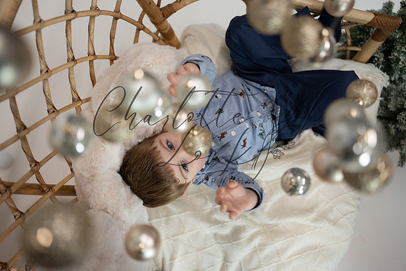 ChristmasMini2026-Kiaya-102