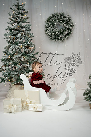 ChristmasMini2026-Kiaya-035