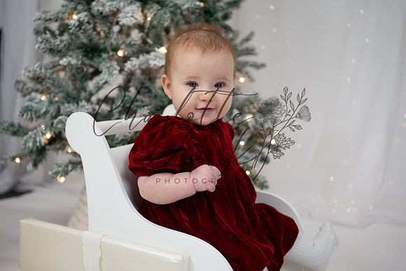 ChristmasMini2026-Kiaya-041