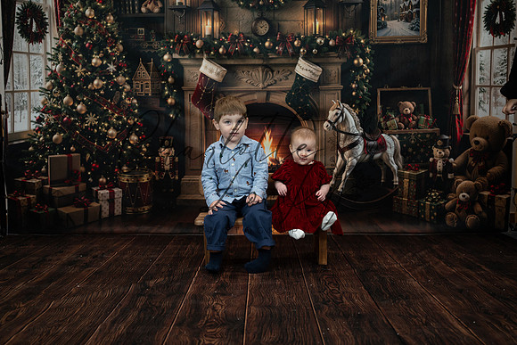 ChristmasMini2026-Kiaya-118