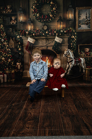 ChristmasMini2026-Kiaya-117