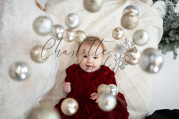 ChristmasMini2026-Kiaya-100