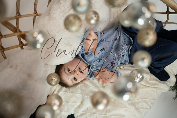 ChristmasMini2026-Kiaya-108
