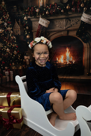 ChristmasMini2026-Theo&Esme-69