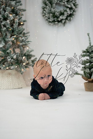 ChristmasMini2026-Archie&Carter-063