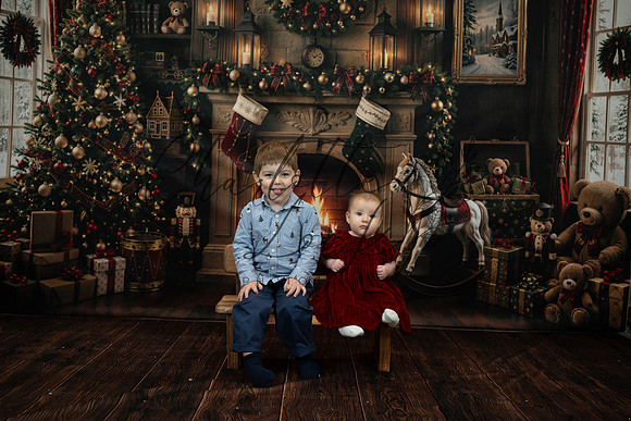 ChristmasMini2026-Kiaya-116
