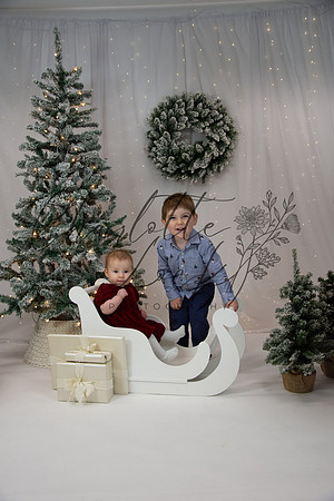 ChristmasMini2026-Kiaya-033