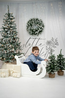 ChristmasMini2026-Kiaya-008